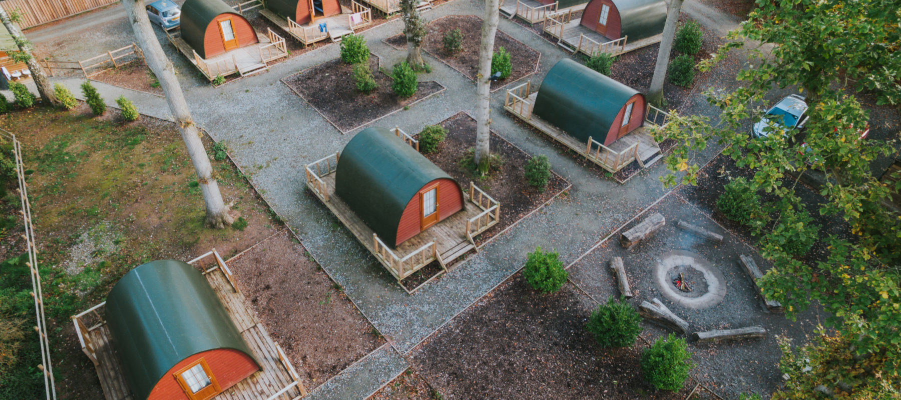 glamping-villages-wide