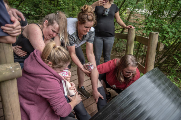 OWL-June-2019-Low-ropes-7178 - Copy