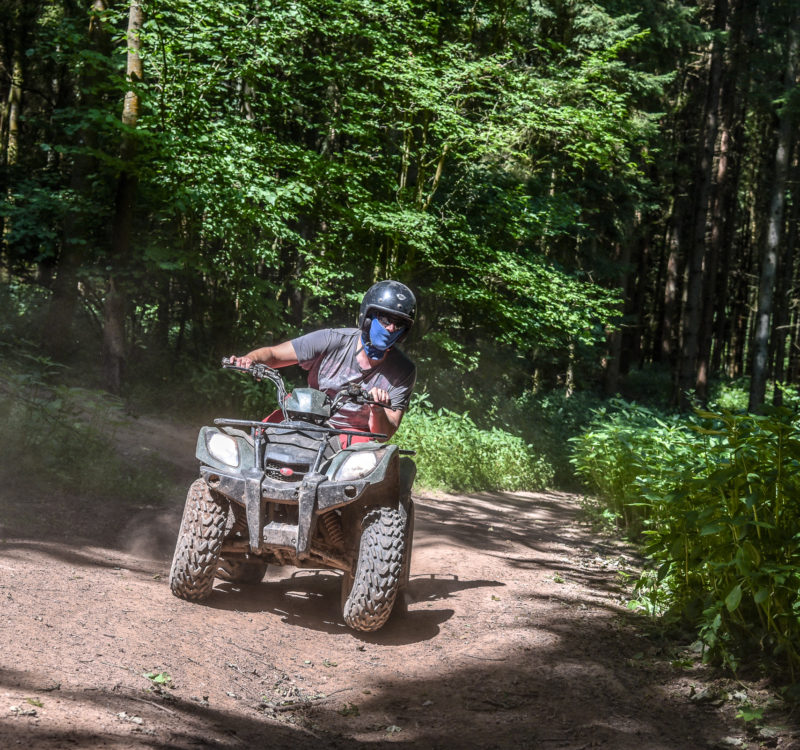 Oakerwood-Quad-trekking-10 - Copy