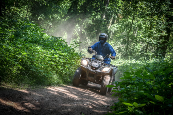 Oakerwood-Quad-trekking-8 - Copy