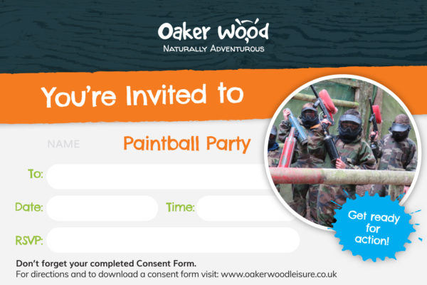 invites image